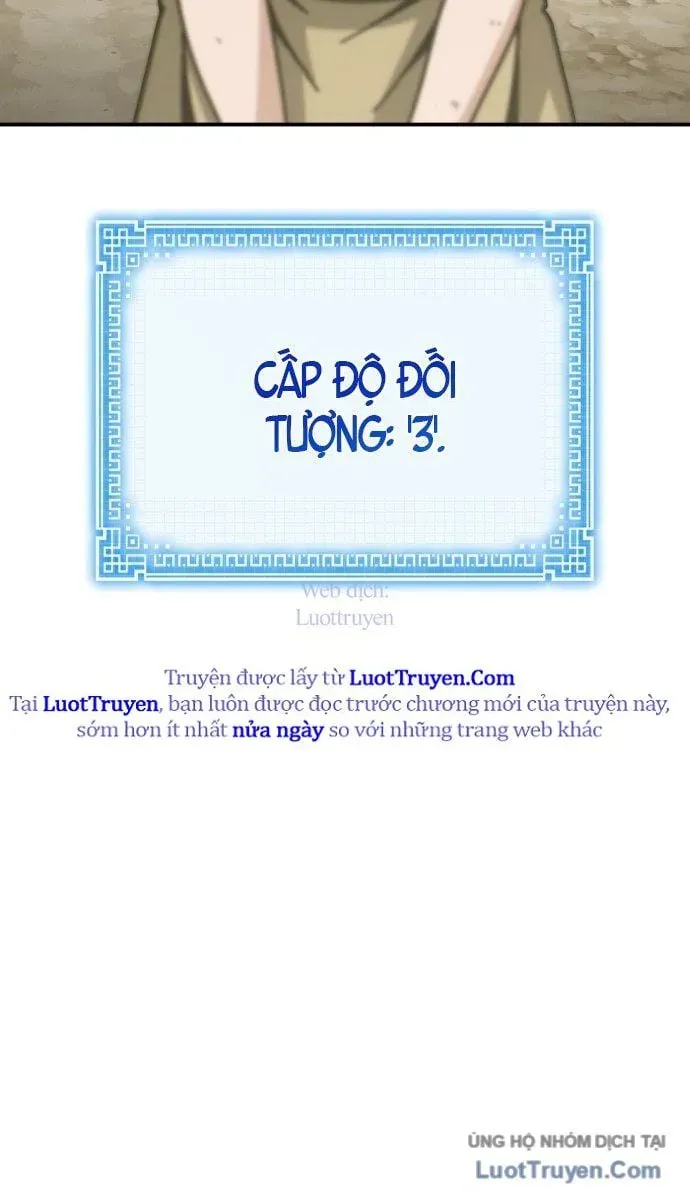 Bắt Đầu Với Hệ Thống Lập Tông - Chương 2 - Trang 130