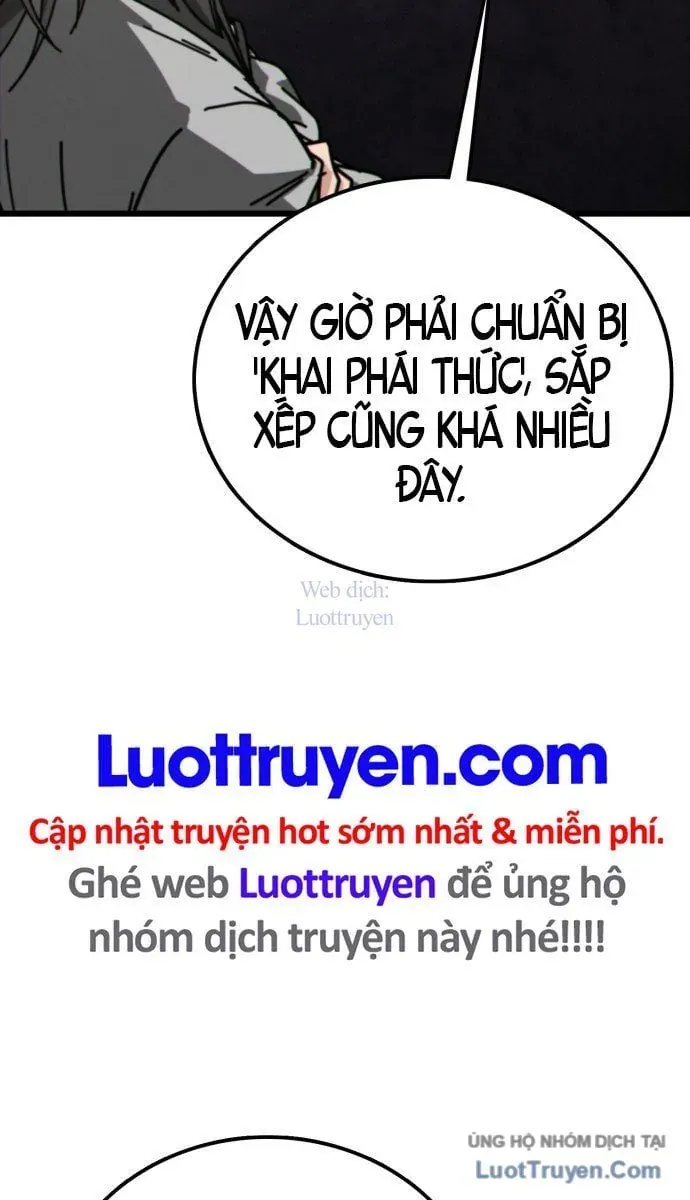 Bắt Đầu Với Hệ Thống Lập Tông - Chương 2 - Trang 14