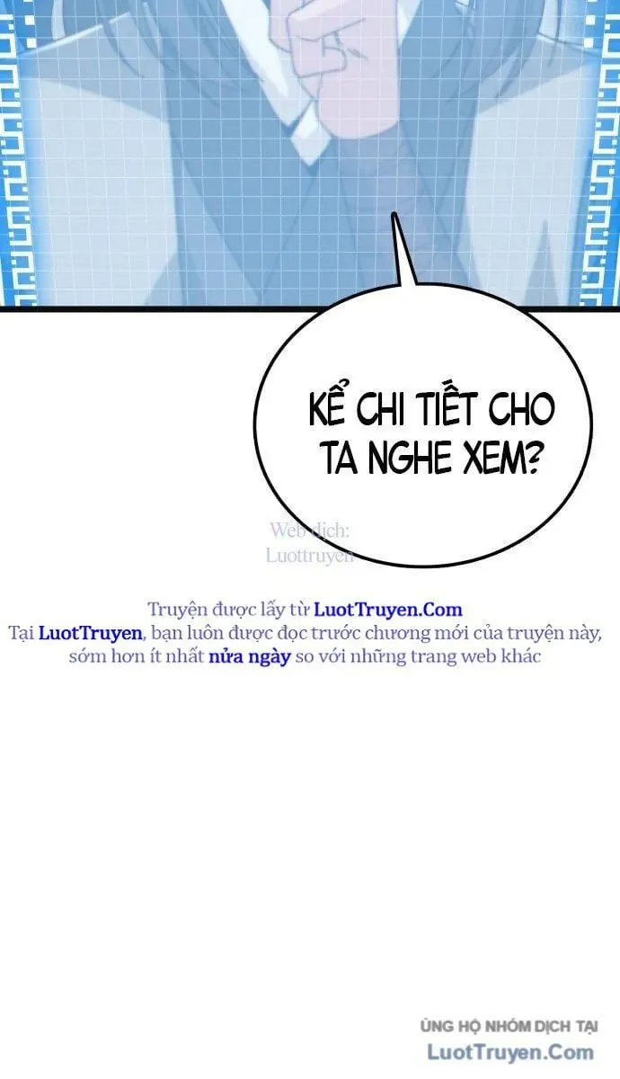 Bắt Đầu Với Hệ Thống Lập Tông - Chương 2 - Trang 132