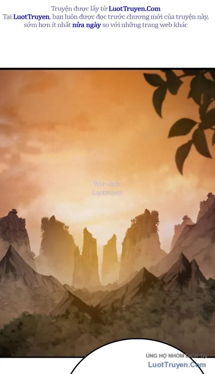 Bắt Đầu Với Hệ Thống Lập Tông - Chương 2 - Trang 133
