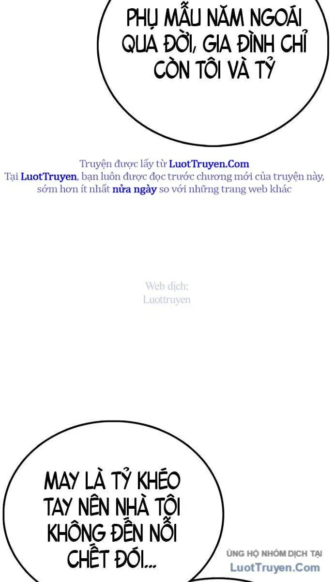 Bắt Đầu Với Hệ Thống Lập Tông - Chương 2 - Trang 134