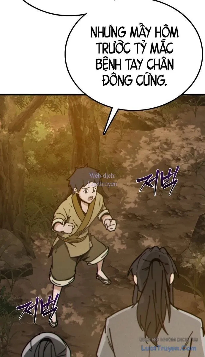 Bắt Đầu Với Hệ Thống Lập Tông - Chương 2 - Trang 135