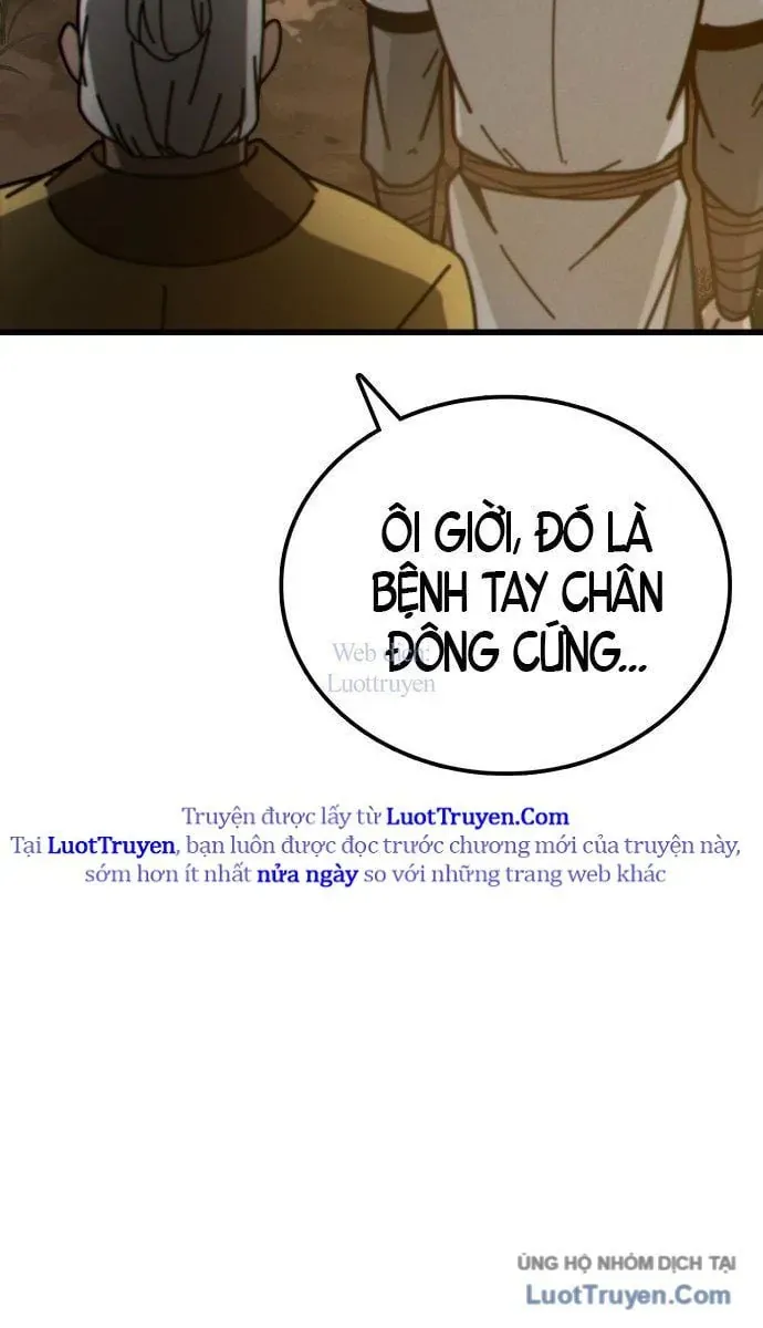 Bắt Đầu Với Hệ Thống Lập Tông - Chương 2 - Trang 136