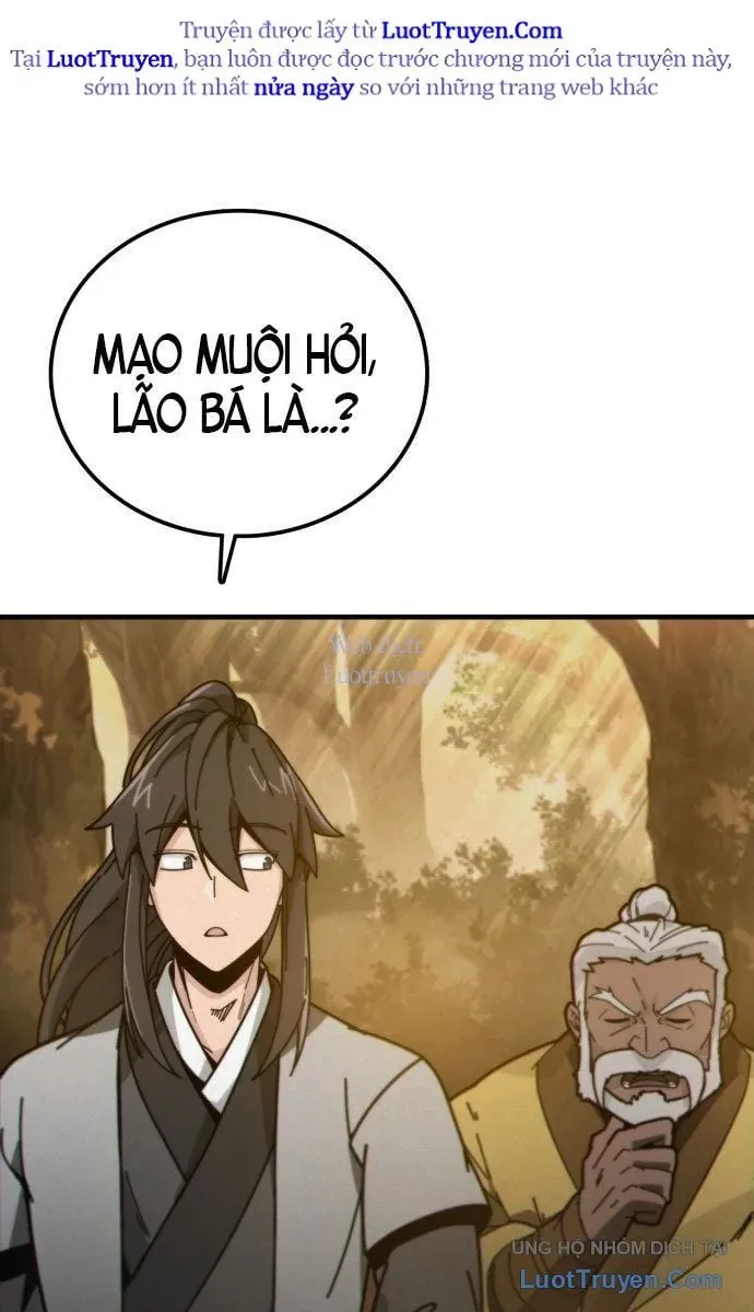 Bắt Đầu Với Hệ Thống Lập Tông - Chương 2 - Trang 137