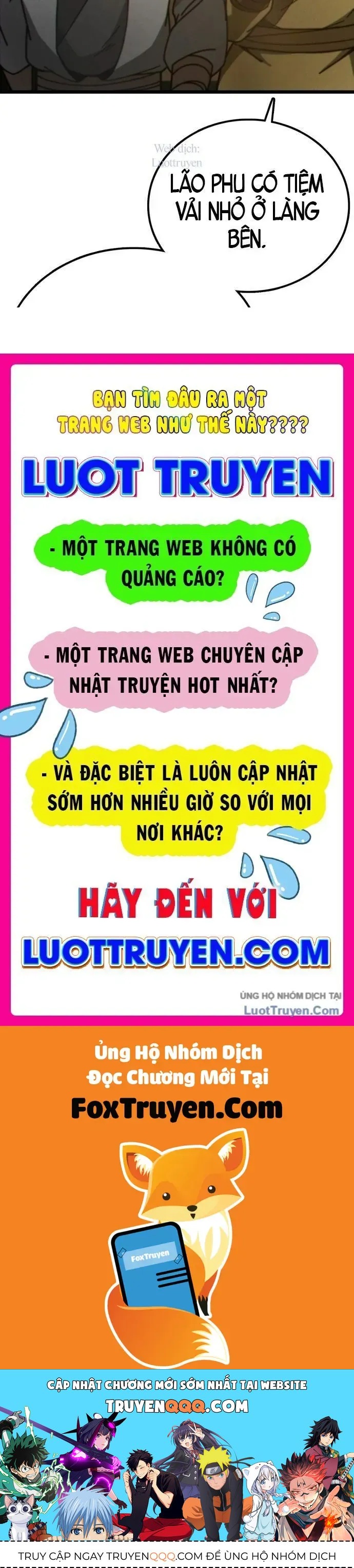 Bắt Đầu Với Hệ Thống Lập Tông - Chương 2 - Trang 138