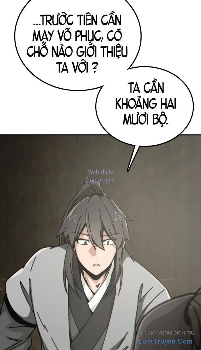 Bắt Đầu Với Hệ Thống Lập Tông - Chương 2 - Trang 15