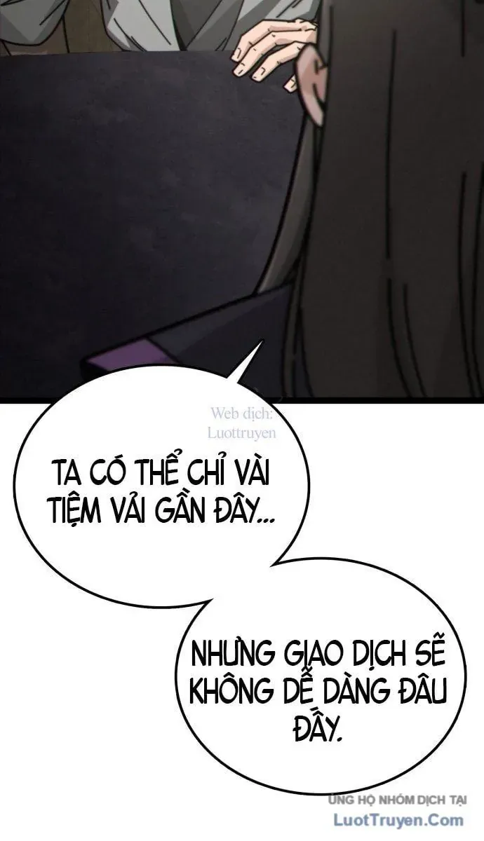 Bắt Đầu Với Hệ Thống Lập Tông - Chương 2 - Trang 16