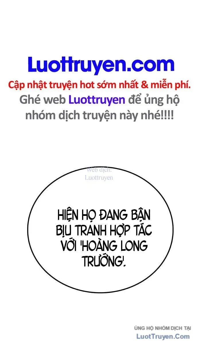 Bắt Đầu Với Hệ Thống Lập Tông - Chương 2 - Trang 17