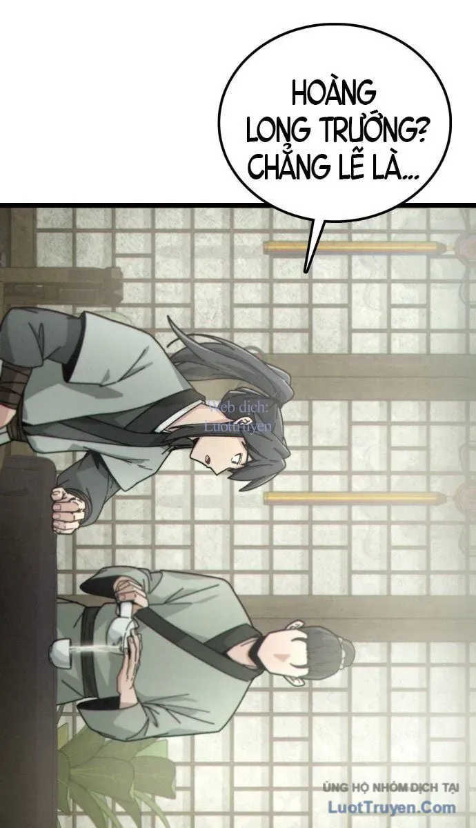 Bắt Đầu Với Hệ Thống Lập Tông - Chương 2 - Trang 18