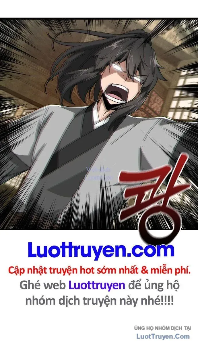 Bắt Đầu Với Hệ Thống Lập Tông - Chương 2 - Trang 3