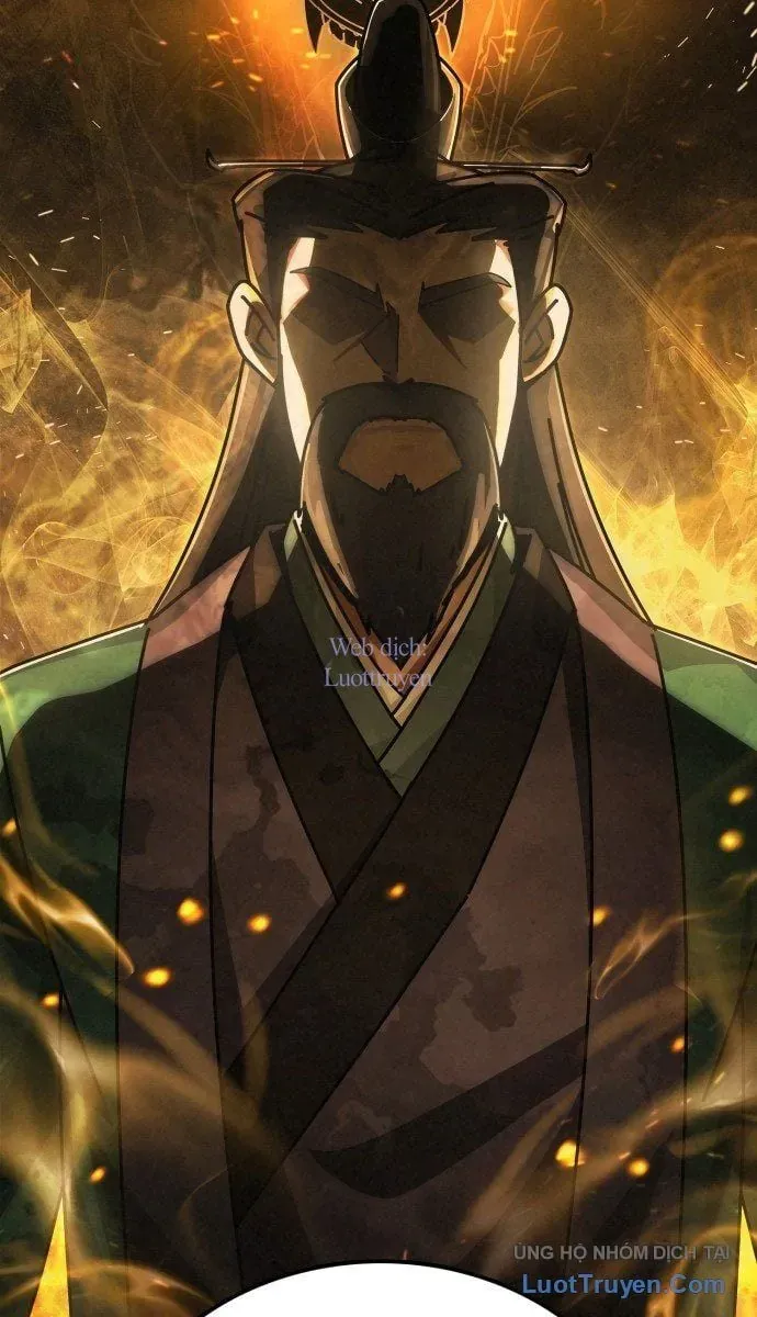 Bắt Đầu Với Hệ Thống Lập Tông - Chương 2 - Trang 22