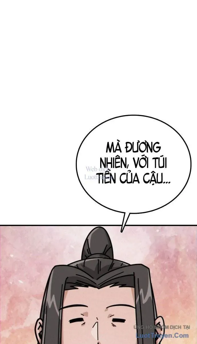 Bắt Đầu Với Hệ Thống Lập Tông - Chương 2 - Trang 24