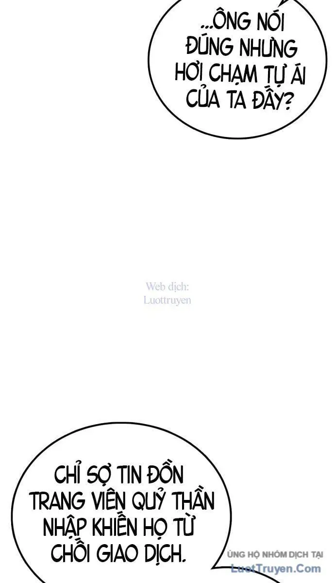 Bắt Đầu Với Hệ Thống Lập Tông - Chương 2 - Trang 26