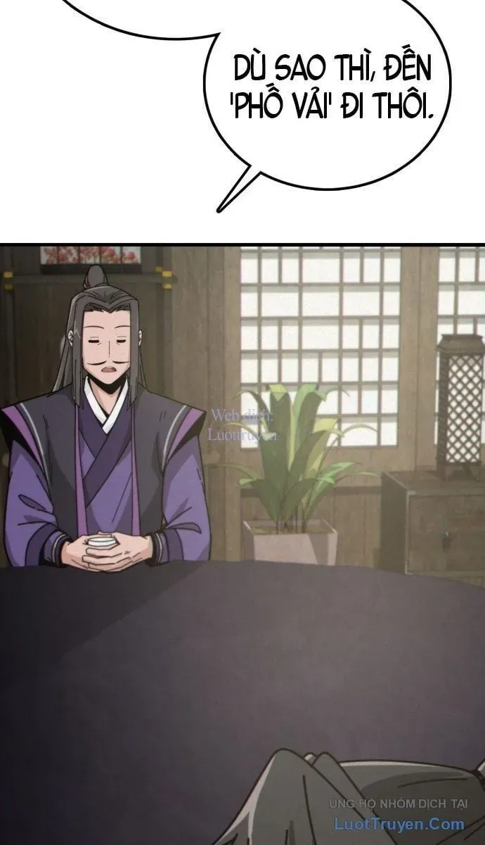 Bắt Đầu Với Hệ Thống Lập Tông - Chương 2 - Trang 27