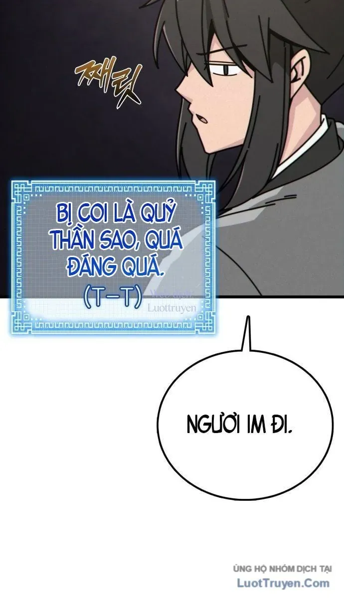 Bắt Đầu Với Hệ Thống Lập Tông - Chương 2 - Trang 28