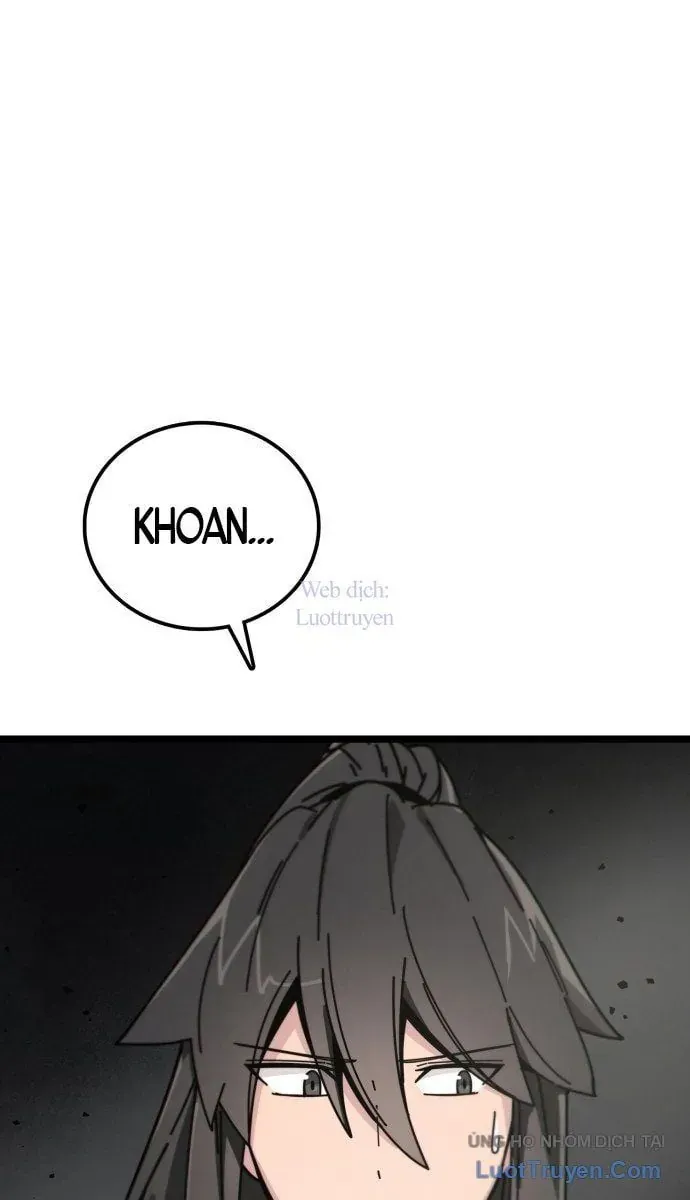 Bắt Đầu Với Hệ Thống Lập Tông - Chương 2 - Trang 29