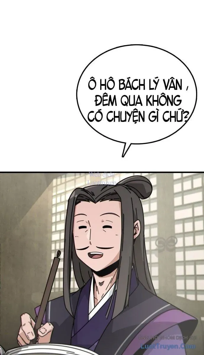 Bắt Đầu Với Hệ Thống Lập Tông - Chương 2 - Trang 4