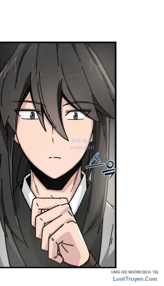 Bắt Đầu Với Hệ Thống Lập Tông - Chương 2 - Trang 31