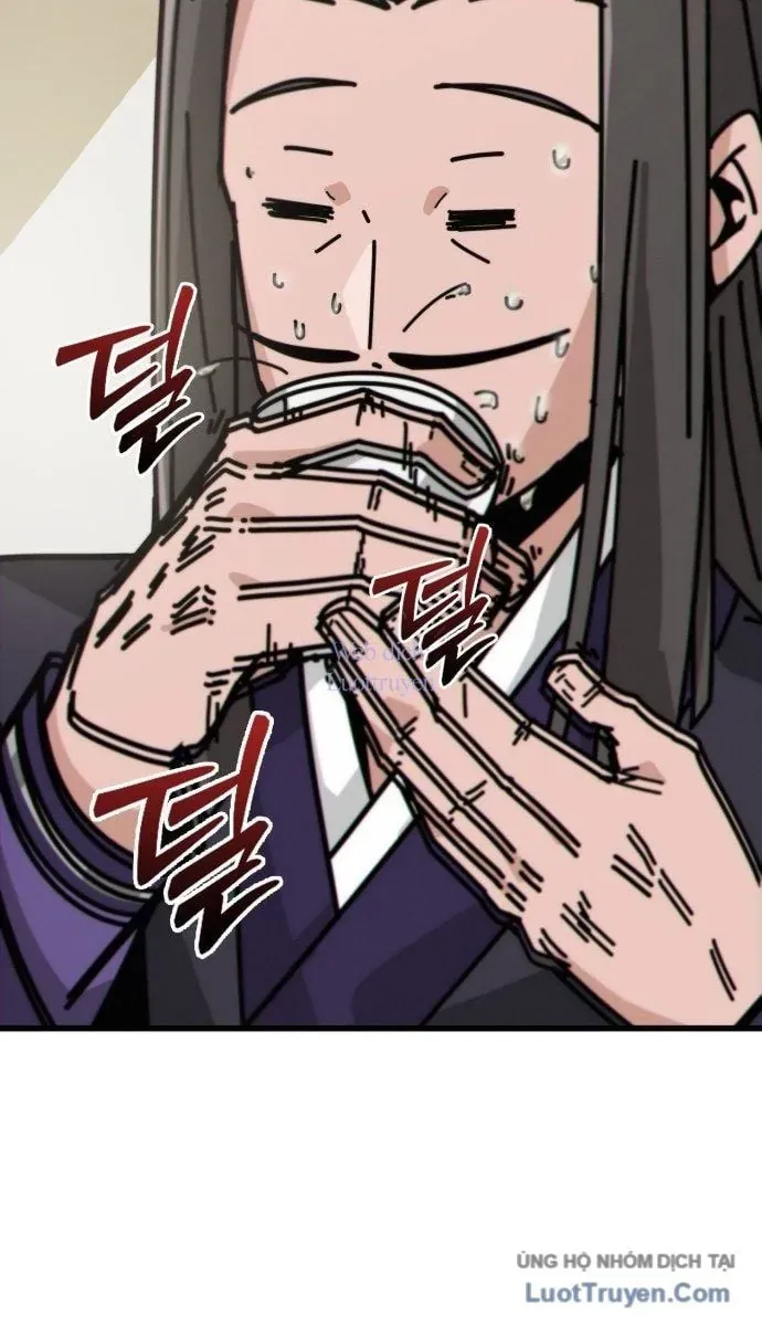 Bắt Đầu Với Hệ Thống Lập Tông - Chương 2 - Trang 33