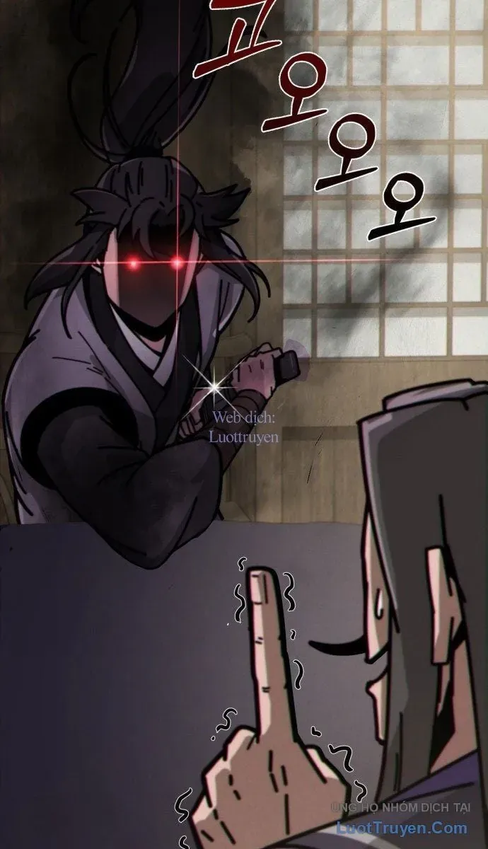 Bắt Đầu Với Hệ Thống Lập Tông - Chương 2 - Trang 35