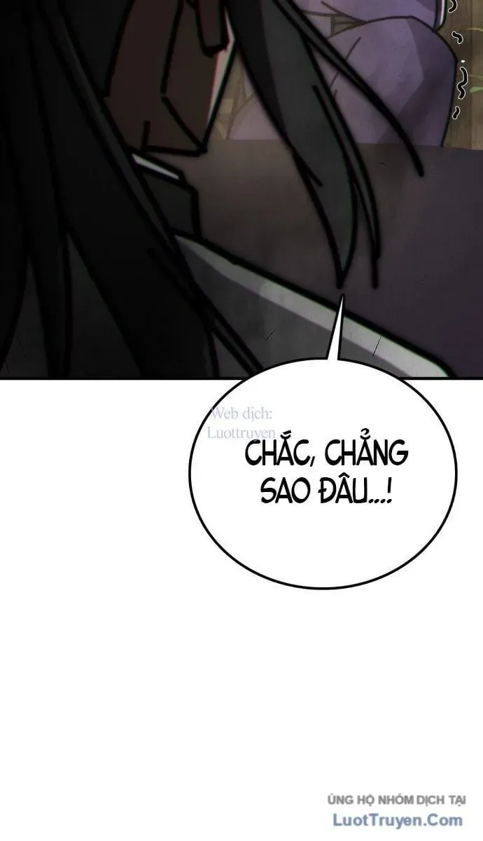 Bắt Đầu Với Hệ Thống Lập Tông - Chương 2 - Trang 38