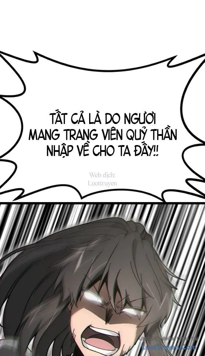 Bắt Đầu Với Hệ Thống Lập Tông - Chương 2 - Trang 39