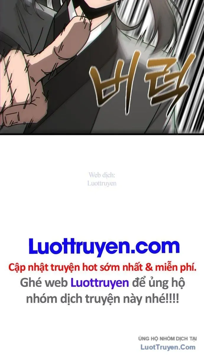 Bắt Đầu Với Hệ Thống Lập Tông - Chương 2 - Trang 40