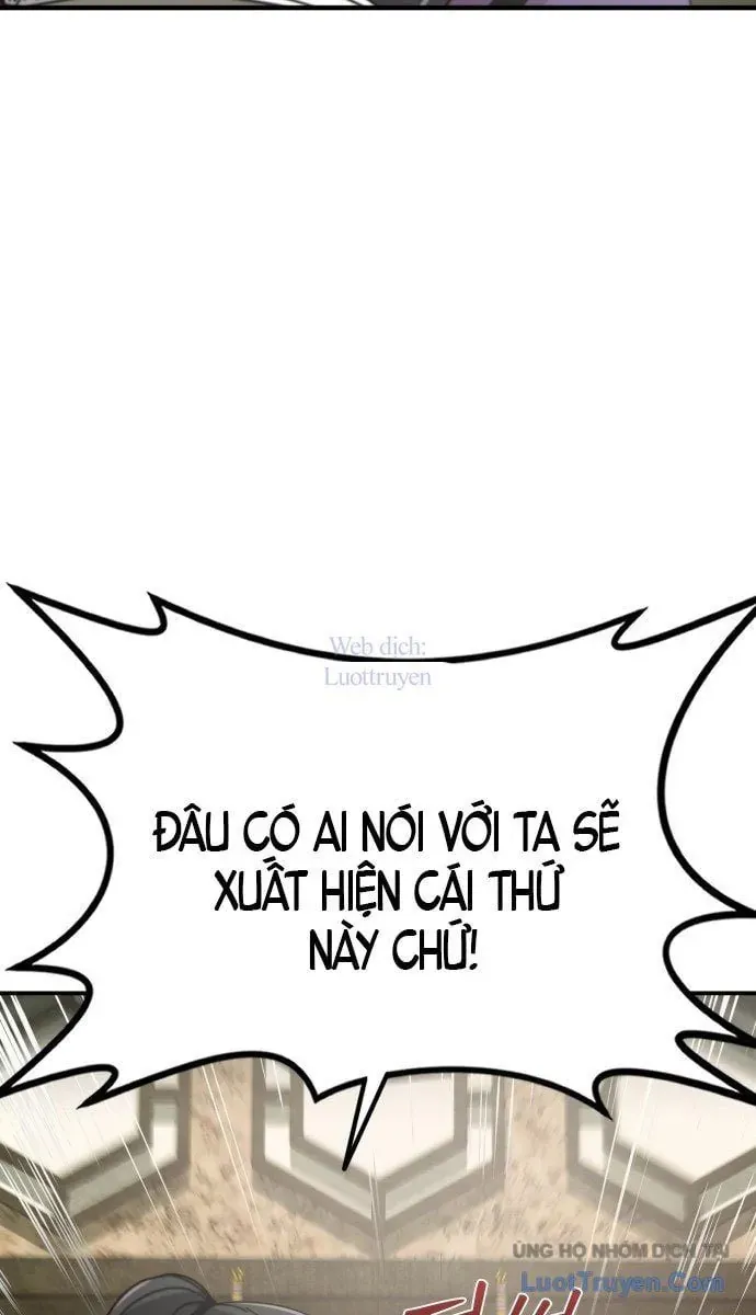 Bắt Đầu Với Hệ Thống Lập Tông - Chương 2 - Trang 5