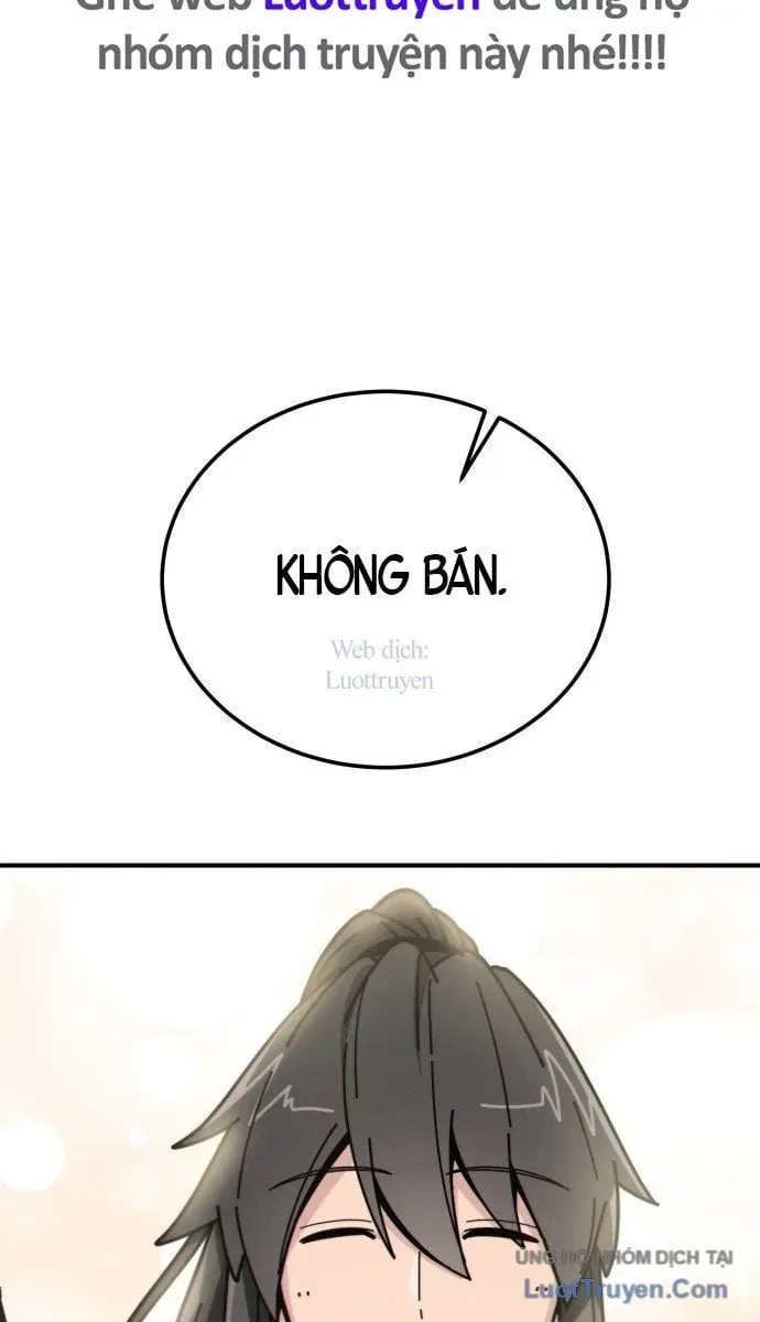 Bắt Đầu Với Hệ Thống Lập Tông - Chương 2 - Trang 42