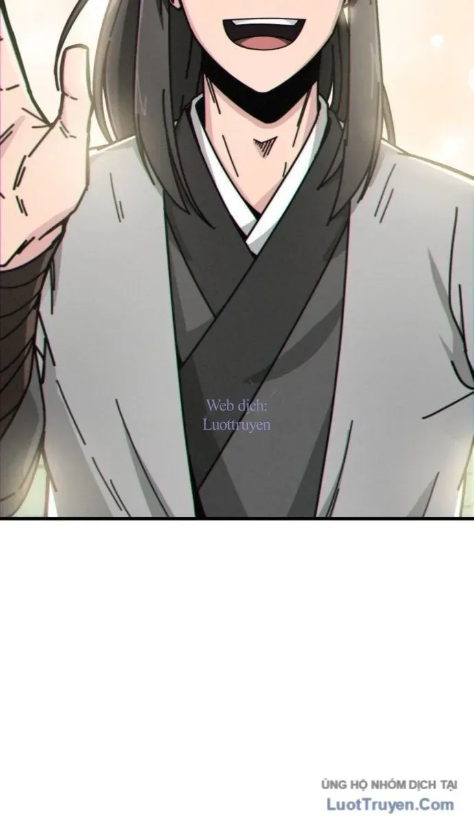 Bắt Đầu Với Hệ Thống Lập Tông - Chương 2 - Trang 43