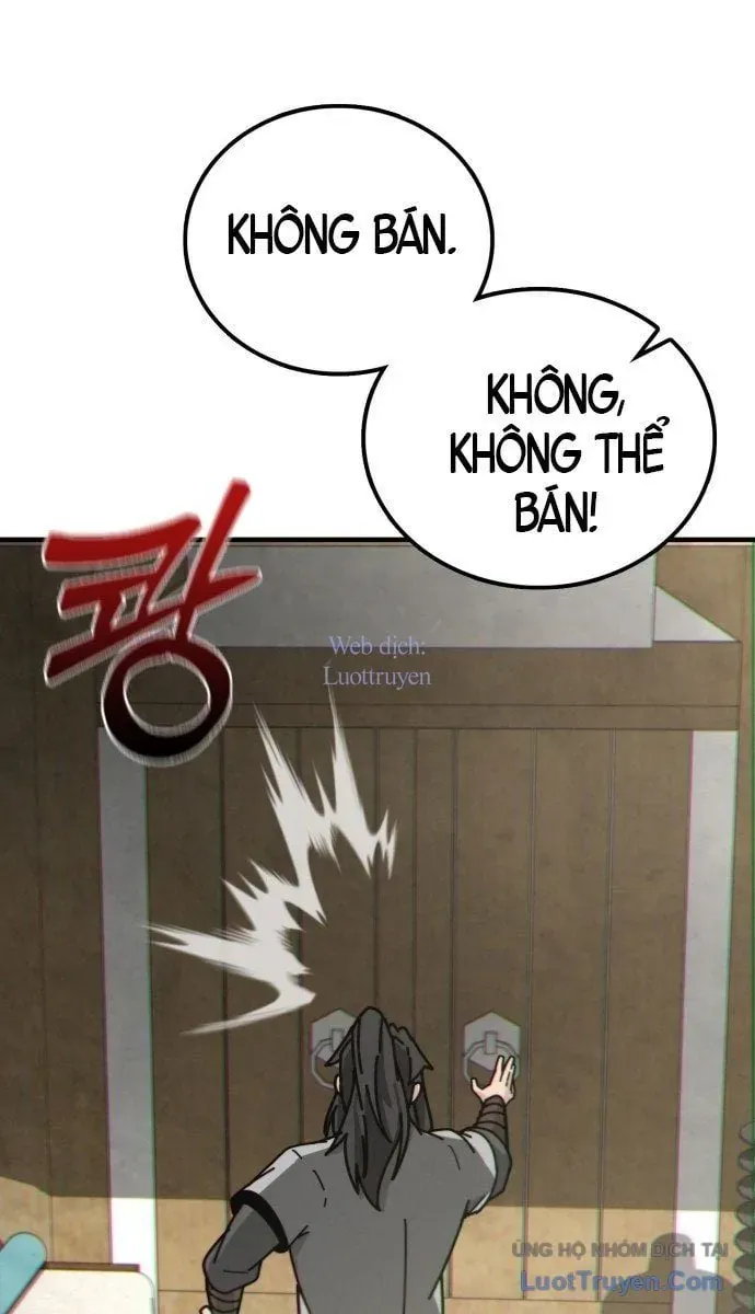 Bắt Đầu Với Hệ Thống Lập Tông - Chương 2 - Trang 44