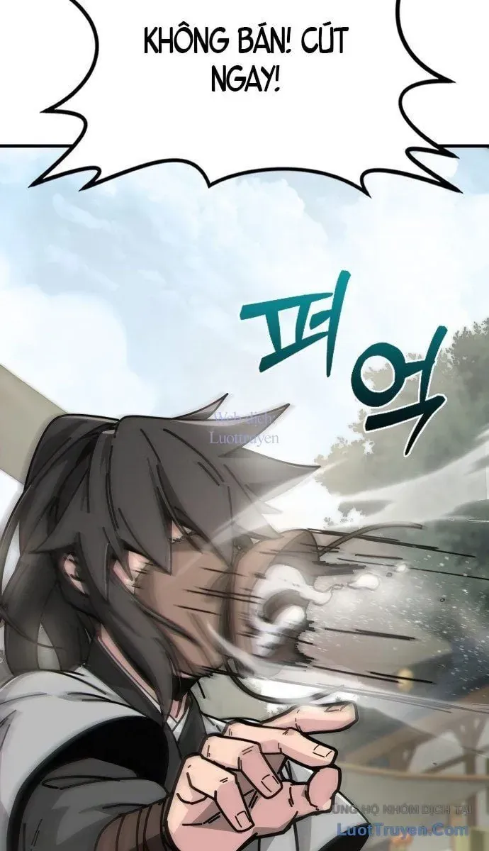 Bắt Đầu Với Hệ Thống Lập Tông - Chương 2 - Trang 47