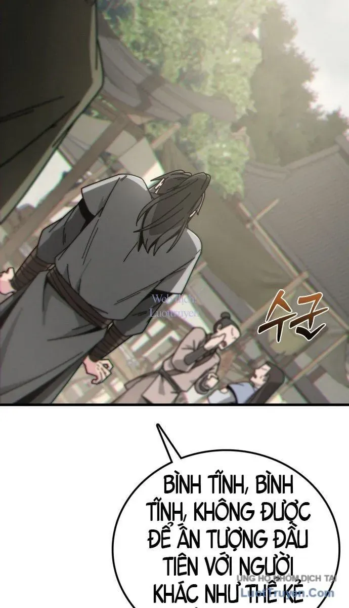 Bắt Đầu Với Hệ Thống Lập Tông - Chương 2 - Trang 50