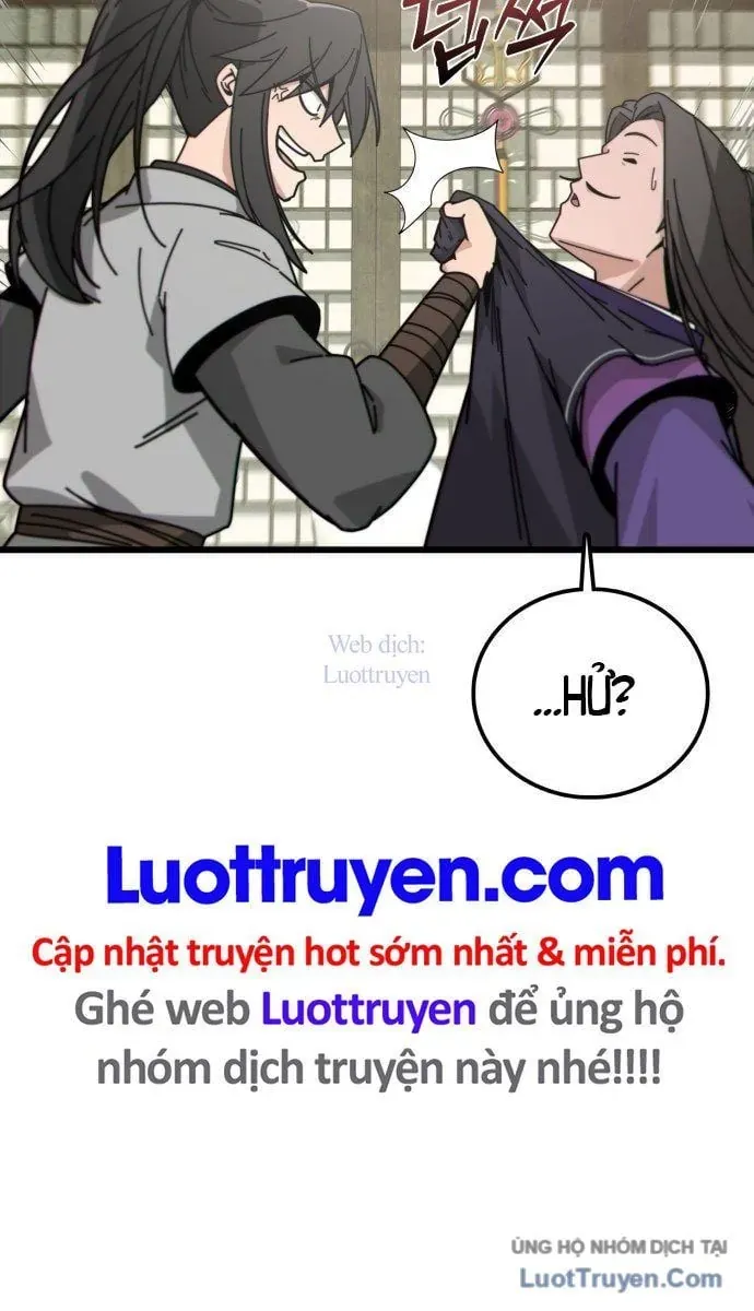 Bắt Đầu Với Hệ Thống Lập Tông - Chương 2 - Trang 6