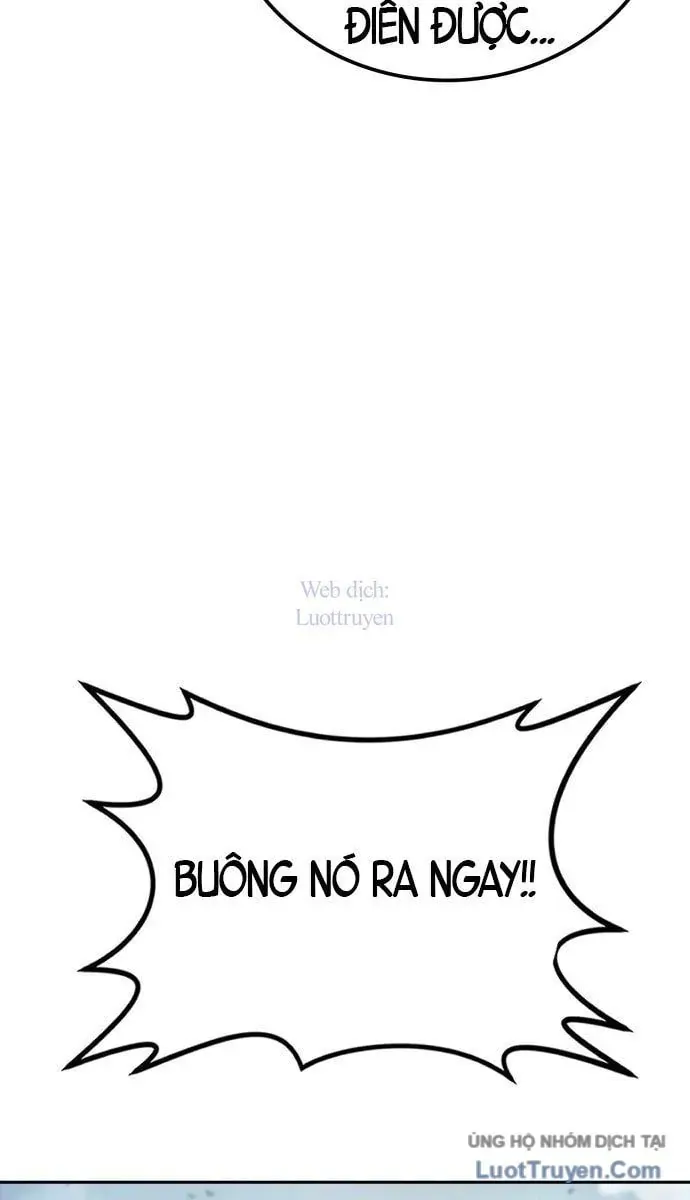 Bắt Đầu Với Hệ Thống Lập Tông - Chương 2 - Trang 51