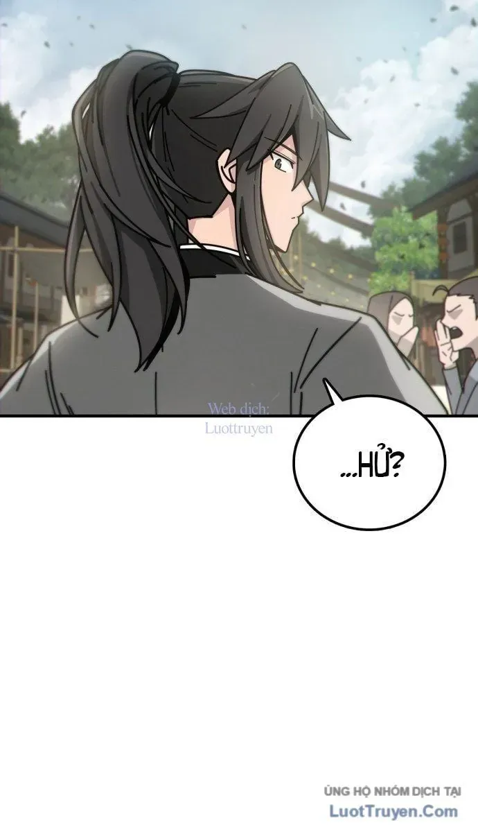 Bắt Đầu Với Hệ Thống Lập Tông - Chương 2 - Trang 52