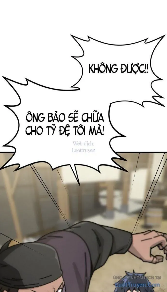 Bắt Đầu Với Hệ Thống Lập Tông - Chương 2 - Trang 53