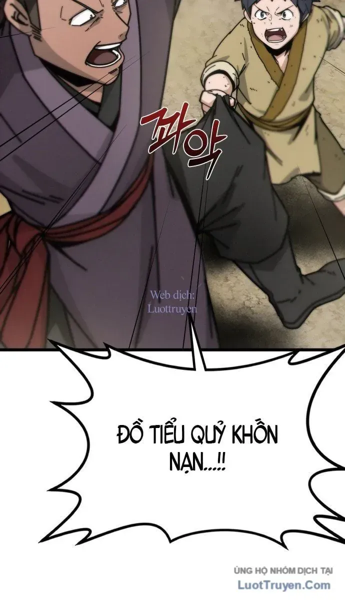 Bắt Đầu Với Hệ Thống Lập Tông - Chương 2 - Trang 54