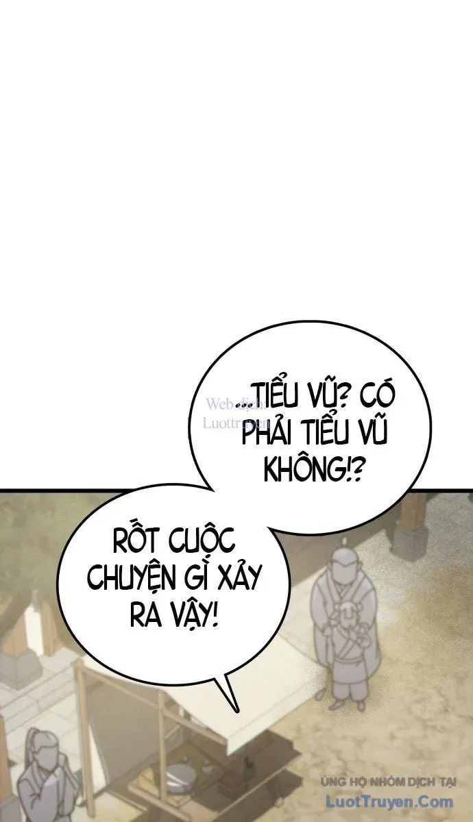 Bắt Đầu Với Hệ Thống Lập Tông - Chương 2 - Trang 55