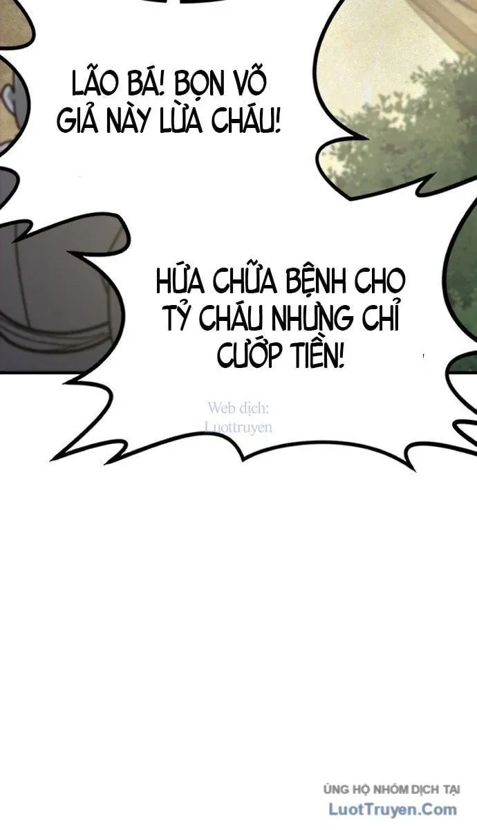 Bắt Đầu Với Hệ Thống Lập Tông - Chương 2 - Trang 57