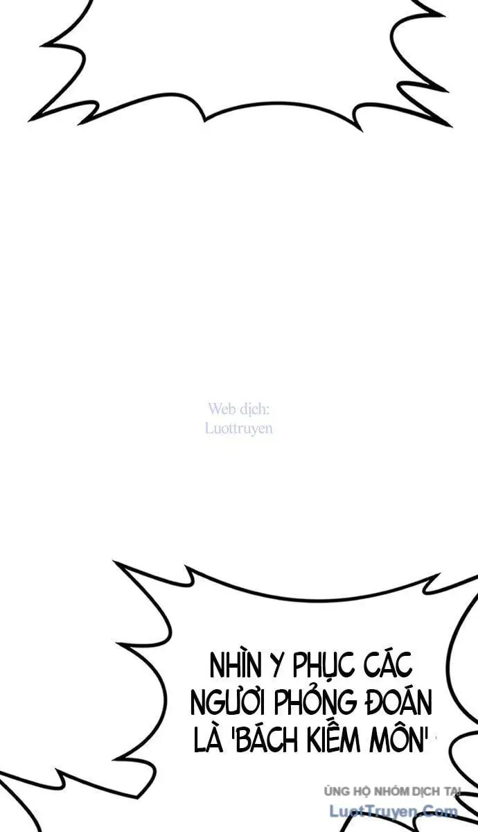 Bắt Đầu Với Hệ Thống Lập Tông - Chương 2 - Trang 60