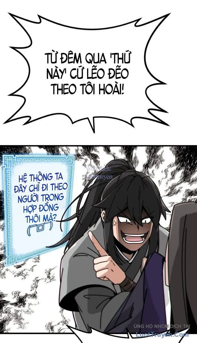 Bắt Đầu Với Hệ Thống Lập Tông - Chương 2 - Trang 7