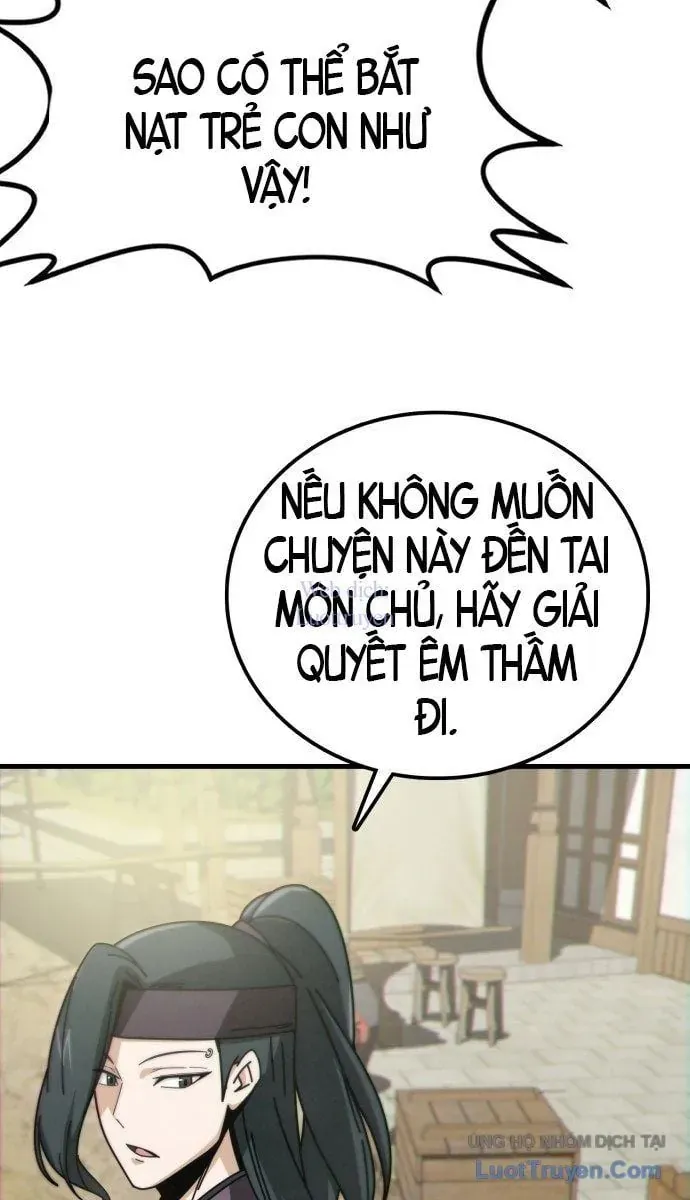 Bắt Đầu Với Hệ Thống Lập Tông - Chương 2 - Trang 61