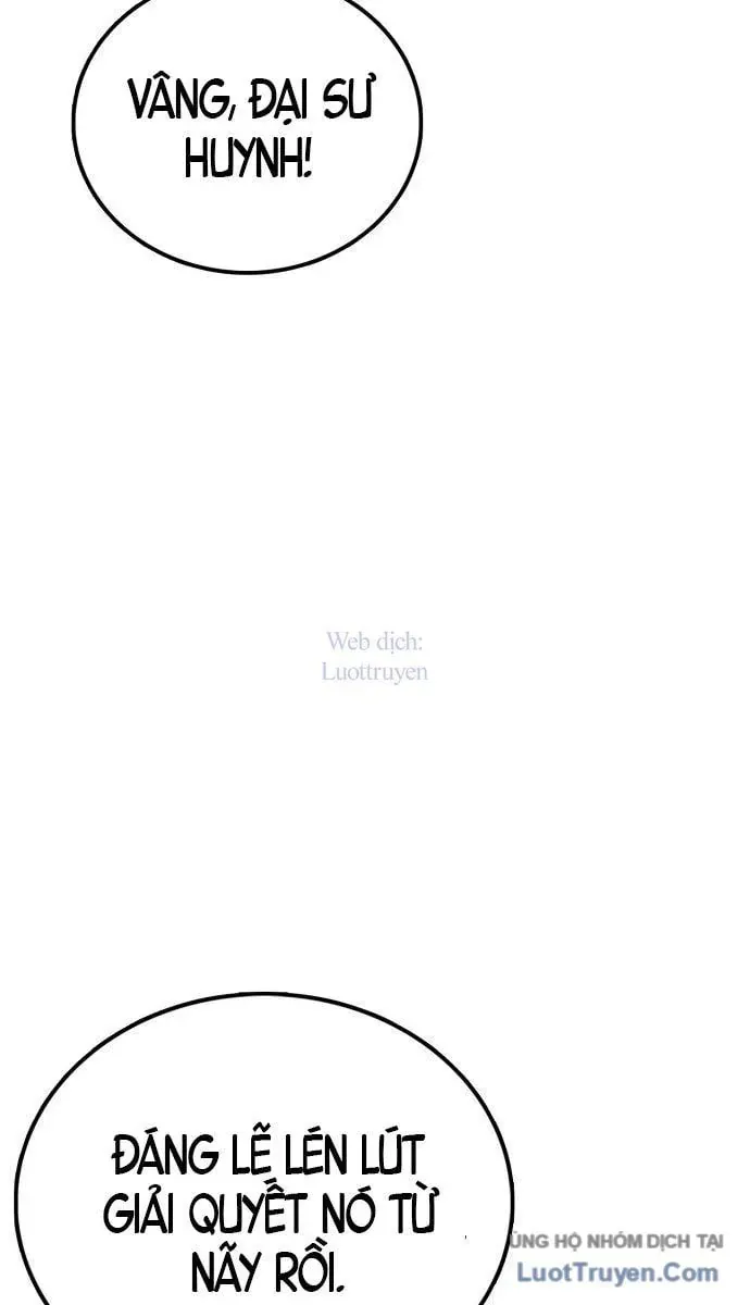 Bắt Đầu Với Hệ Thống Lập Tông - Chương 2 - Trang 63