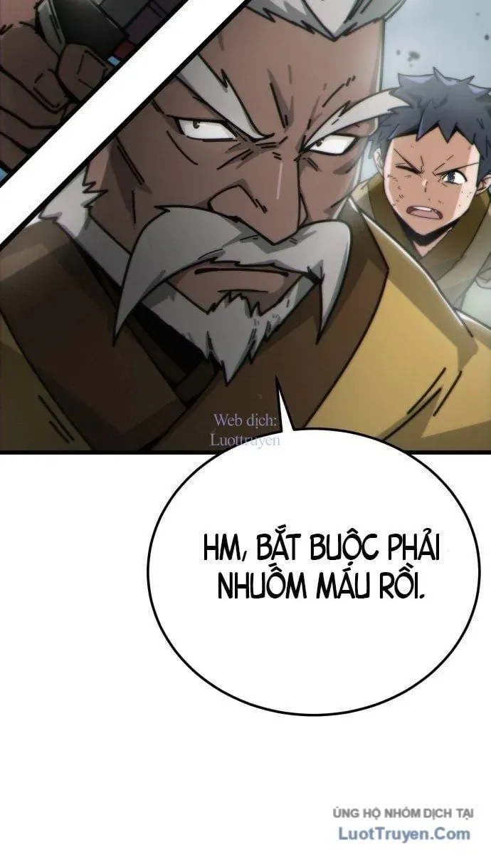 Bắt Đầu Với Hệ Thống Lập Tông - Chương 2 - Trang 65