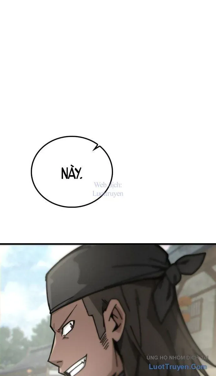 Bắt Đầu Với Hệ Thống Lập Tông - Chương 2 - Trang 66