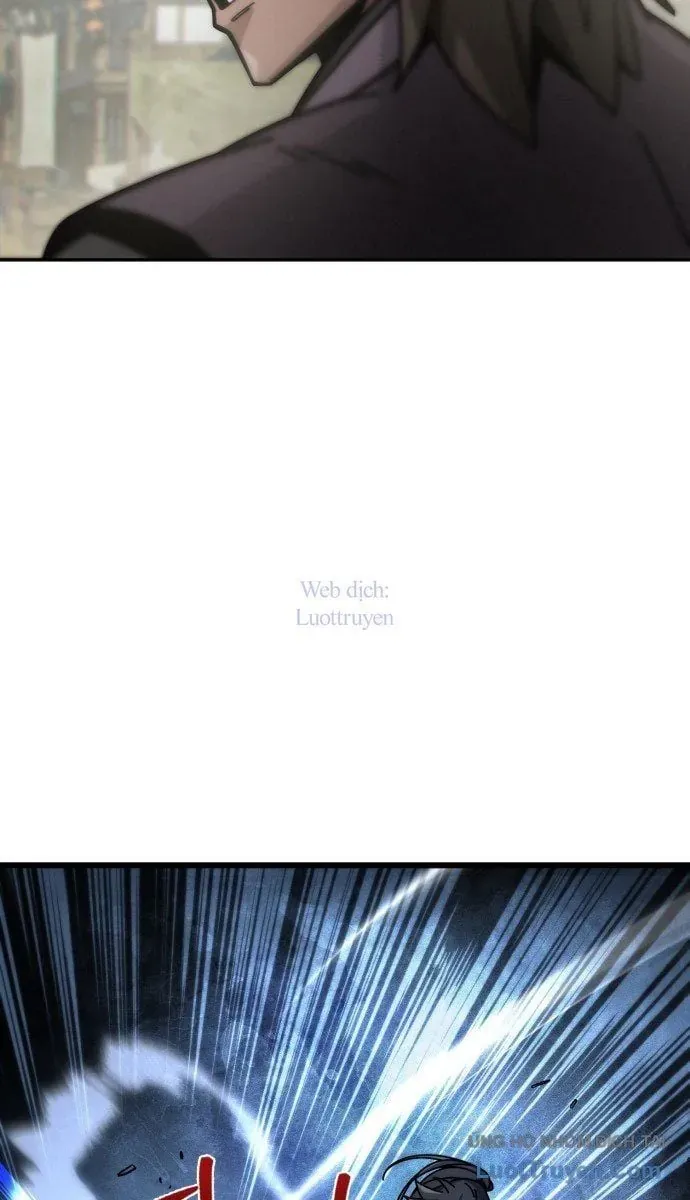 Bắt Đầu Với Hệ Thống Lập Tông - Chương 2 - Trang 67