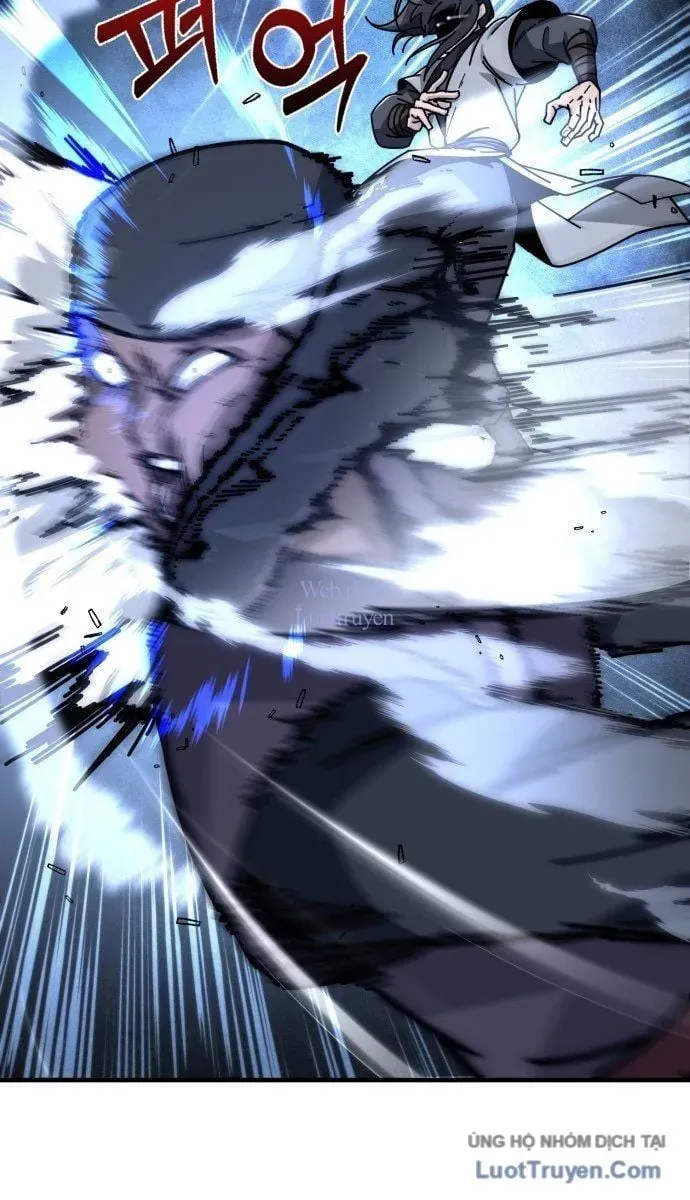 Bắt Đầu Với Hệ Thống Lập Tông - Chương 2 - Trang 68