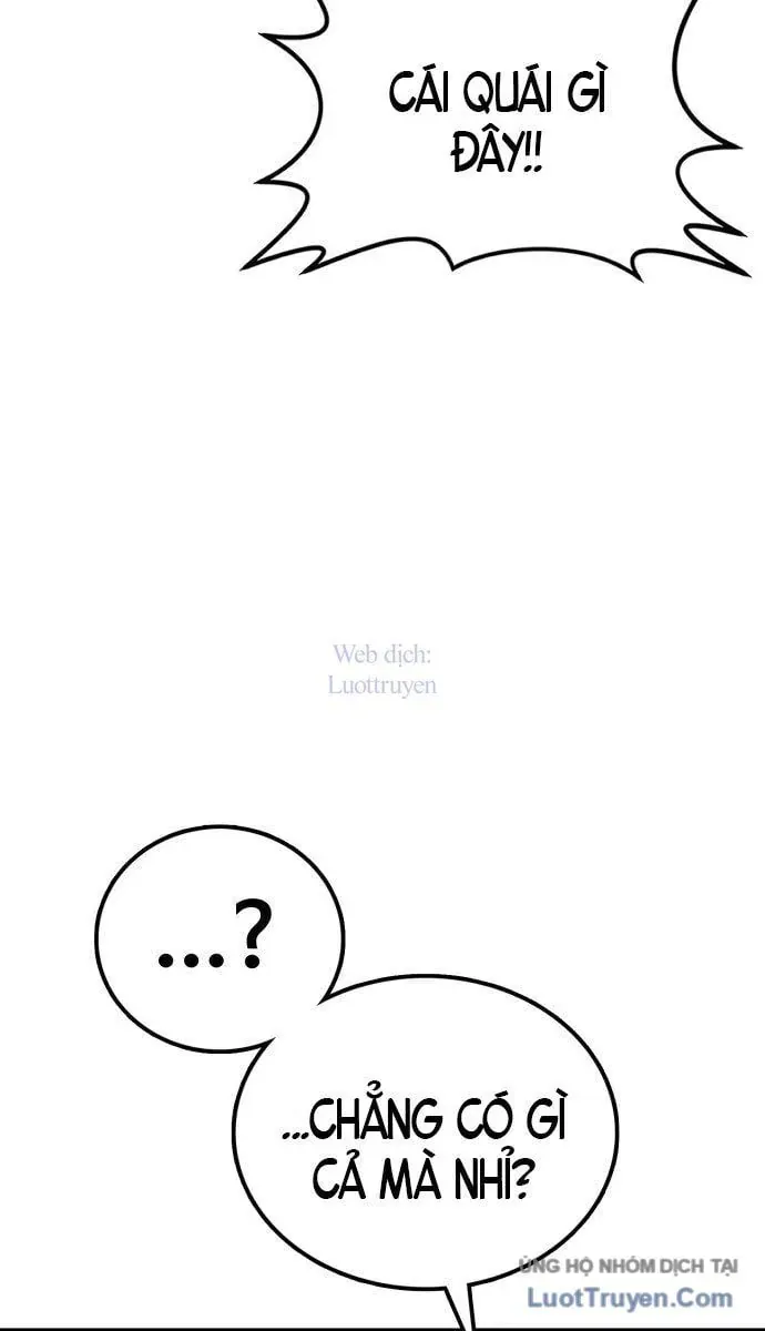 Bắt Đầu Với Hệ Thống Lập Tông - Chương 2 - Trang 8