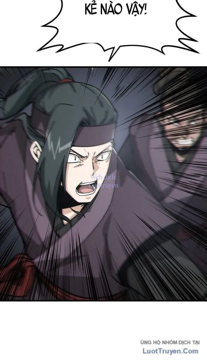 Bắt Đầu Với Hệ Thống Lập Tông - Chương 2 - Trang 72